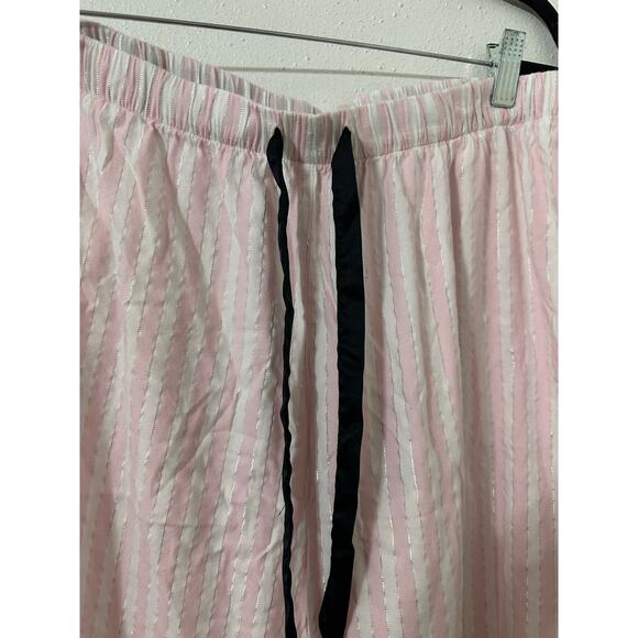 Victoria’s Secret pajama set size L NWOT - Picture 5 of 9